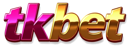 tkbet