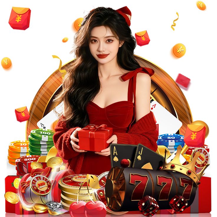 tkbet এর প্রধান গেম স্ক্রিন tkbet এর প্রধান গেম স্ক্রিন
