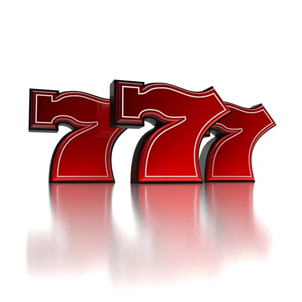 tkbet এর প্রধান গেম স্ক্রিন tkbet এর প্রধান গেম স্ক্রিন